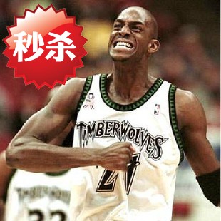 Survêtement de sport homme - Ref 514576