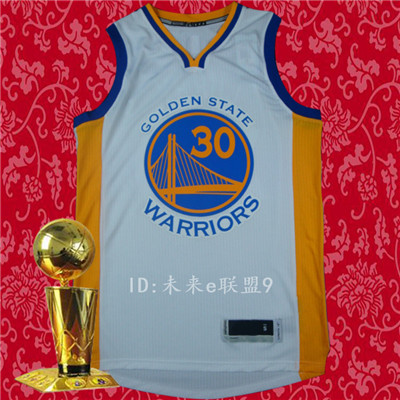 Survêtement de sport homme - Ref 514577