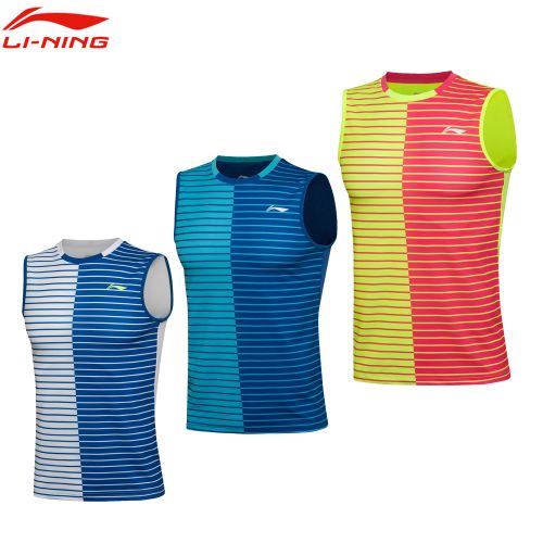 Survêtement de sport LINING - Ref 514583