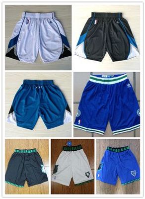 Survêtement de sport homme - Ref 514587