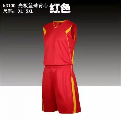 Survêtement de sport homme - Ref 514589