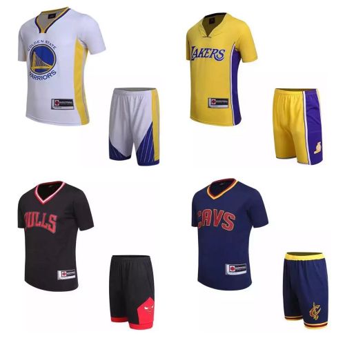 Survêtement de sport - Ref 514590