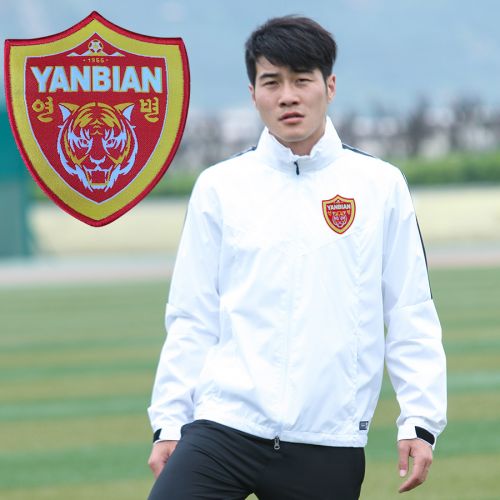 Survêtement de sport - Ref 514592