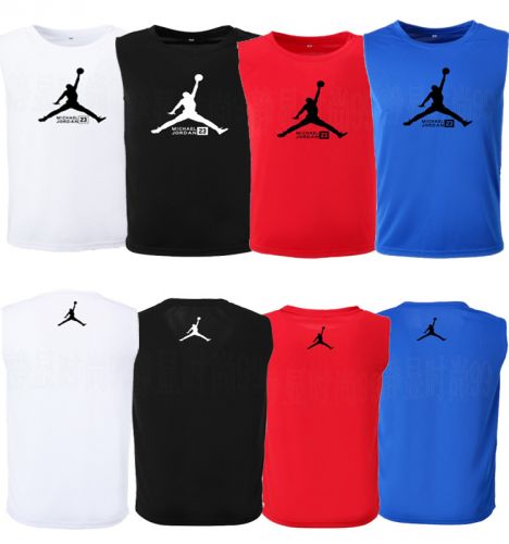 Survêtement de sport homme - Ref 514594