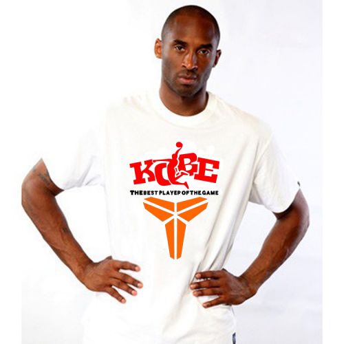 Survêtement de sport homme - Ref 514595