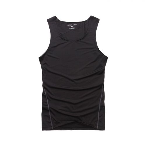 Survêtement de sport homme - Ref 514601