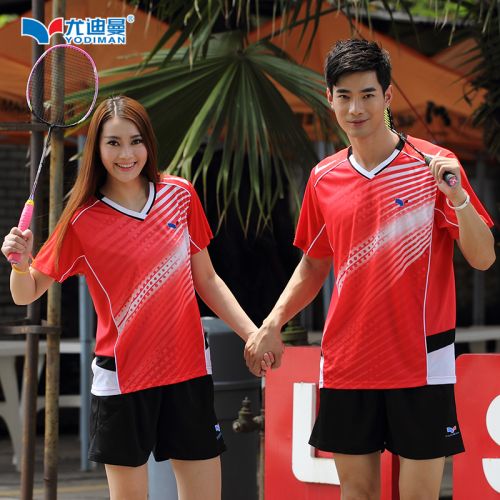 Survêtement de sport YODIMAN - Ref 514602