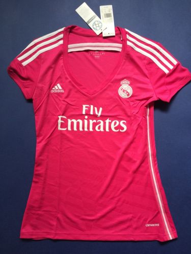 Survêtement de sport - Ref 514603