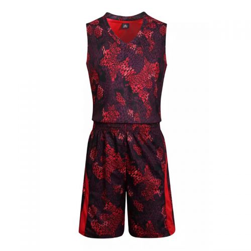 Survêtement de sport homme - Ref 514609