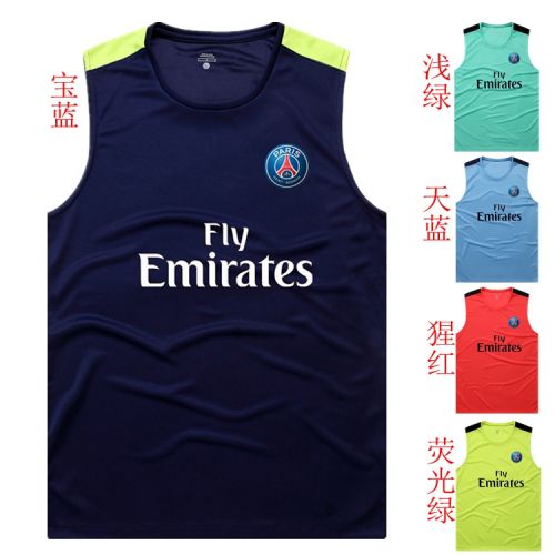 Survêtement de sport homme - Ref 514612