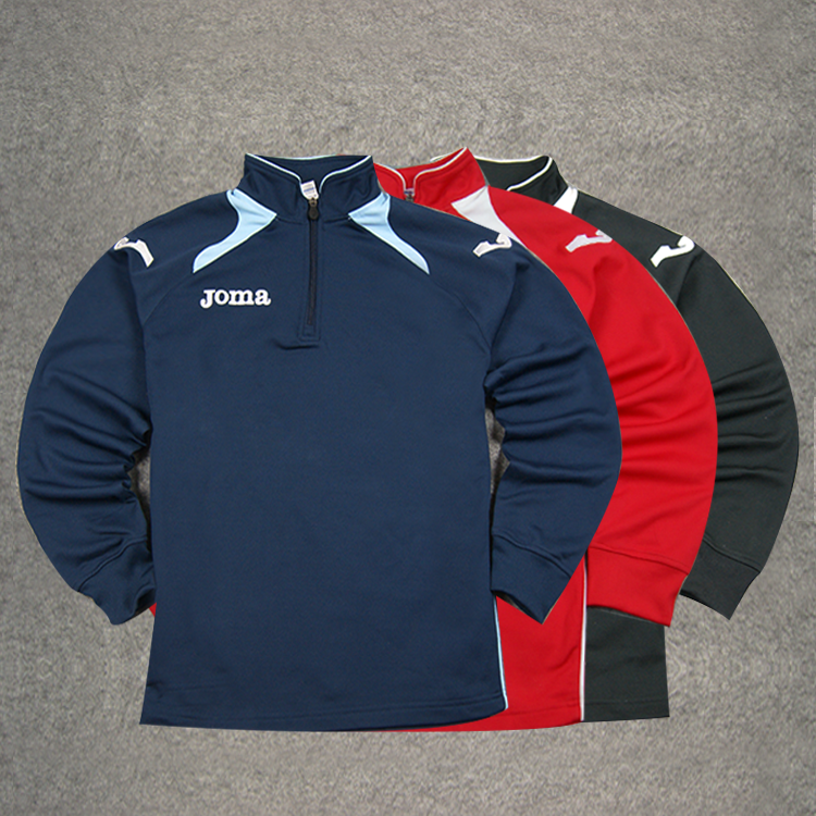 Survêtement de sport - Ref 514614