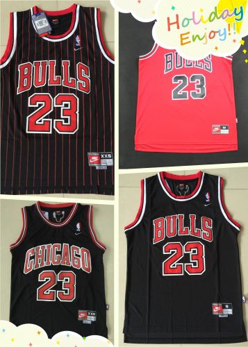 Survêtement de sport homme - Ref 514617