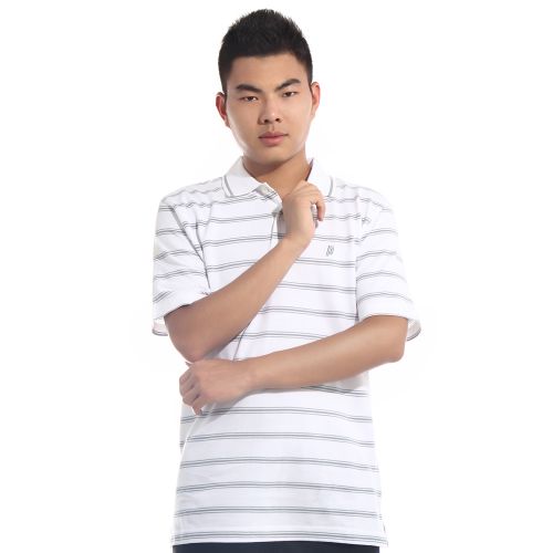 Survêtement de sport homme PRINCE - Ref 514618