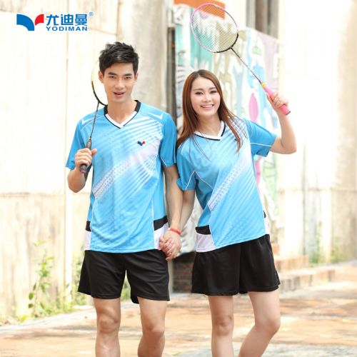 Survêtement de sport YODIMAN - Ref 514620