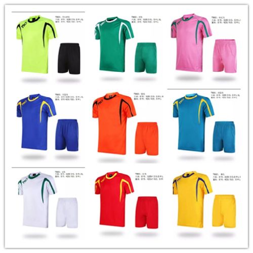 Survêtement de sport homme - Ref 514622