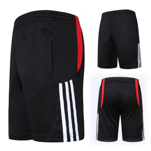 Survêtement de sport - Ref 514624