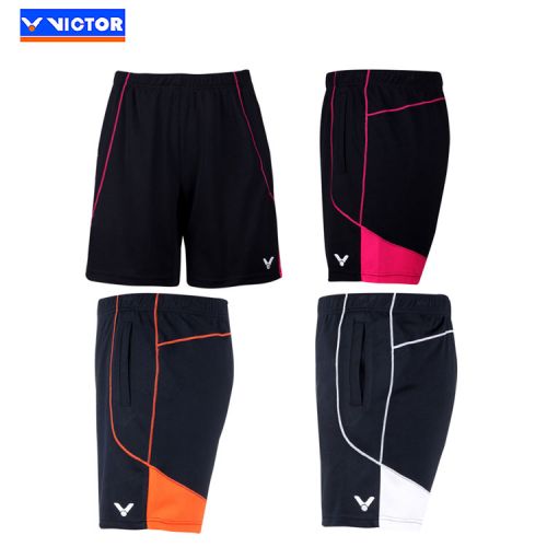 Survêtement de sport homme VICTOR - Ref 514627