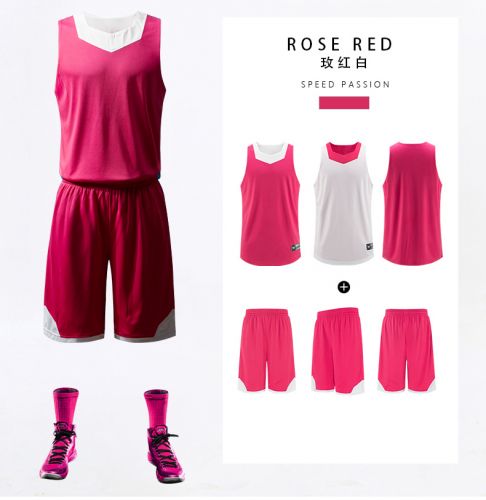 Survêtement de sport - Ref 514629