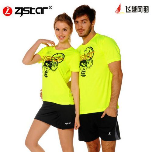 Survêtement de sport homme - Ref 514632