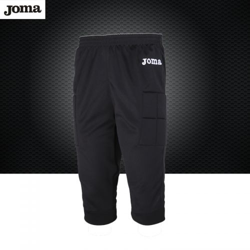 Survêtement de sport homme JOMA - Ref 514635