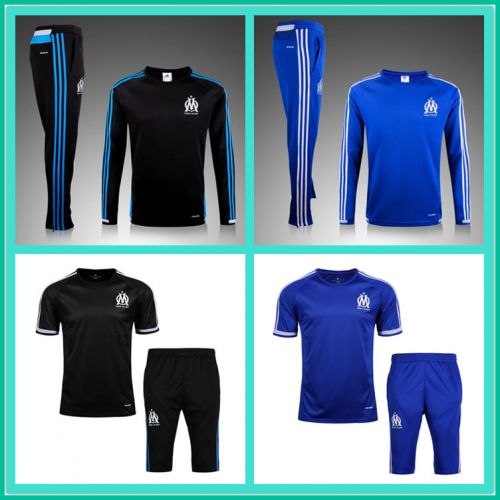 Survêtement de sport homme - Ref 514641