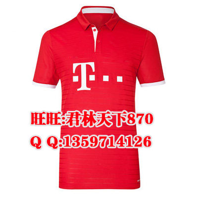 Survêtement de sport - Ref 514645