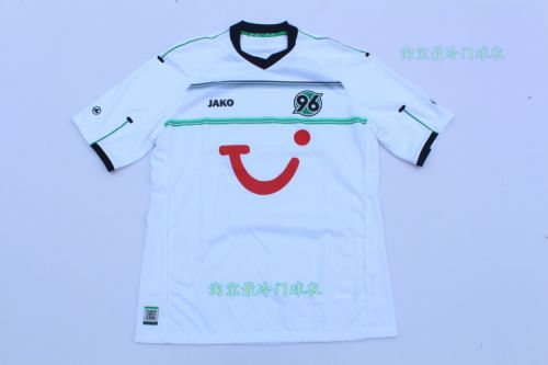 Survêtement de sport - Ref 514653