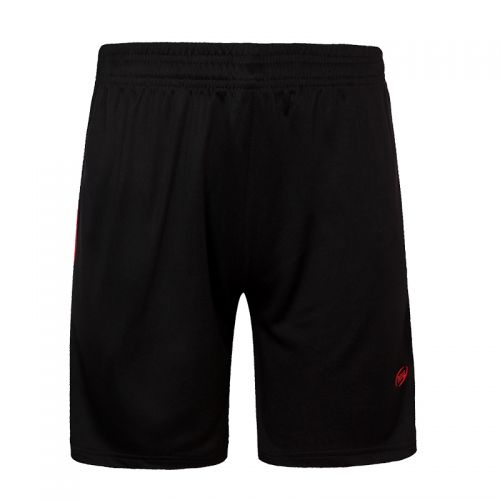 Survêtement de sport femme - Ref 514655