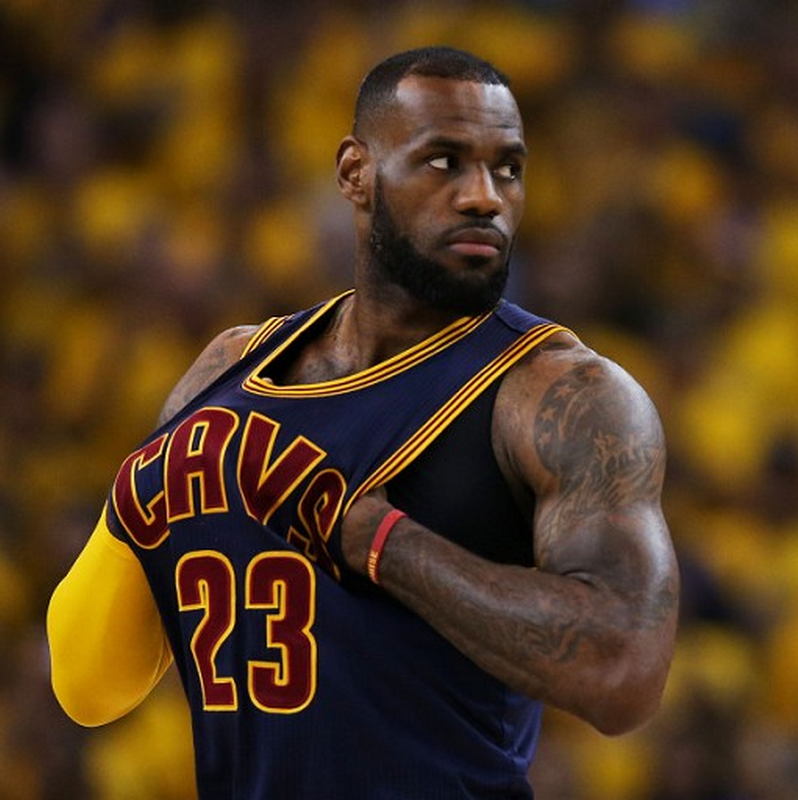 Survêtement de sport homme - Ref 514660