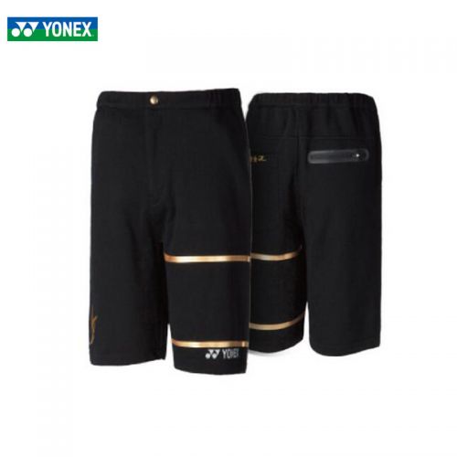 Survêtement de sport homme YONEX - Ref 514662