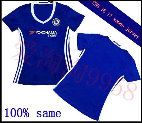 Survêtement de sport homme FANSIDIK - Ref 514663