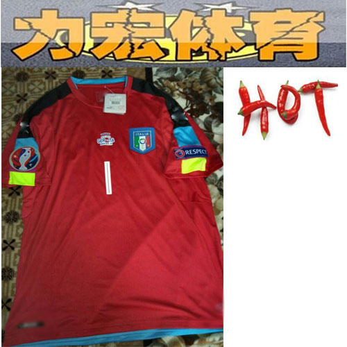 Survêtement de sport - Ref 514666