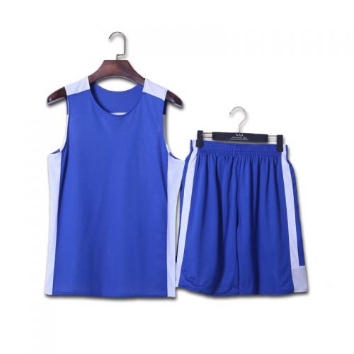 Survêtement de sport homme YUEWEI - Ref 514669