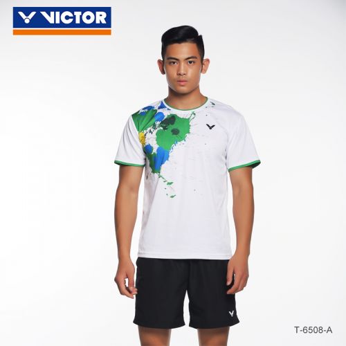 Survêtement de sport homme VICTOR - Ref 514670