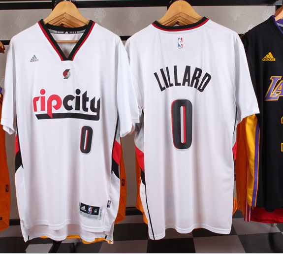 Survêtement de sport homme - Ref 514672