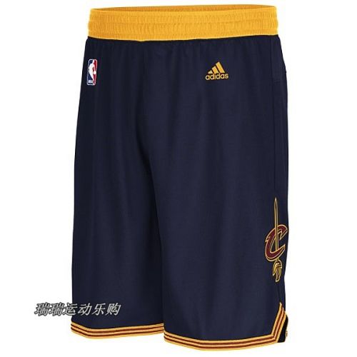 Survêtement de sport - Ref 514676