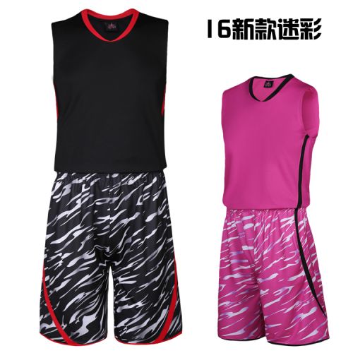 Survêtement de sport homme - Ref 514679