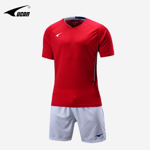 Survêtement de sport homme UCAN - Ref 514680