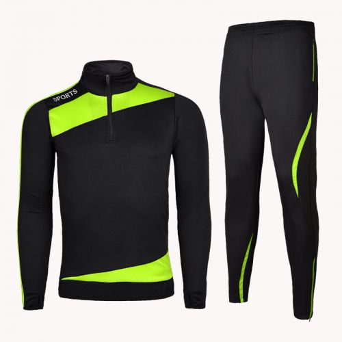Survêtement de sport - Ref 514683