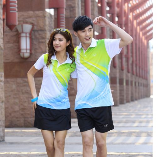 Survêtement de sport homme - Ref 514684