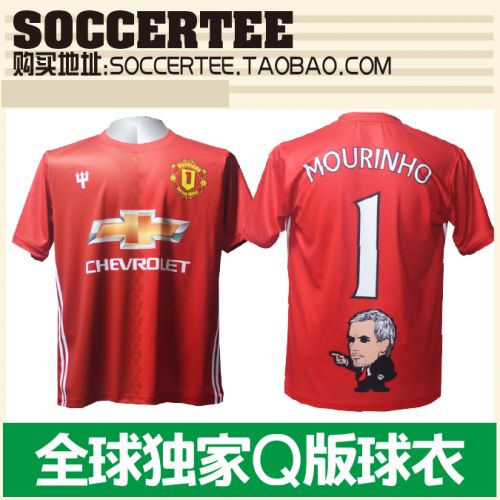 Survêtement de sport SOCCERTEE - Ref 514686