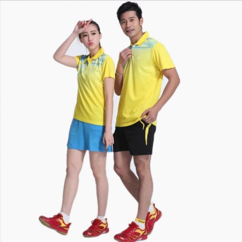 Survêtement de sport femme - Ref 514687