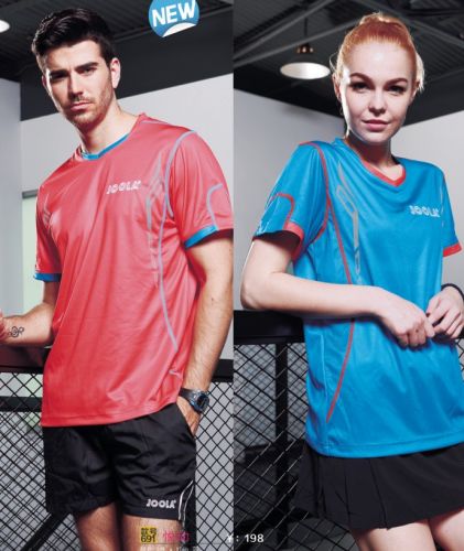 Survêtement de sport JOOLA - Ref 514689