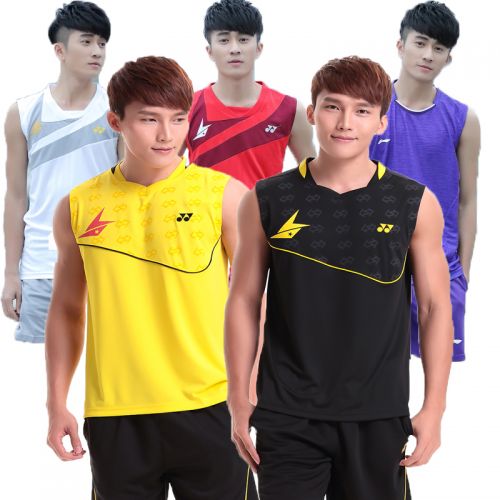 Survêtement de sport - Ref 514690