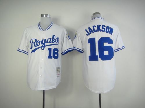 Survêtement de sport homme HAOYING en coton - Ref 514691