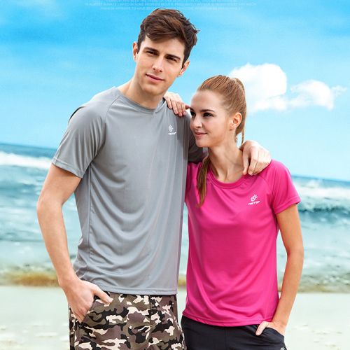 Survêtement de sport homme TECTOP - Ref 514694