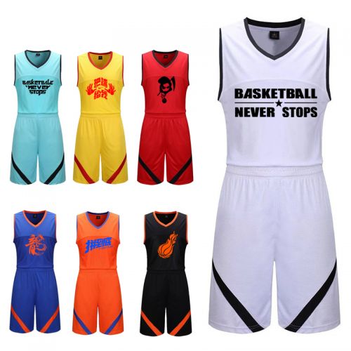 Survêtement de sport homme - Ref 514695