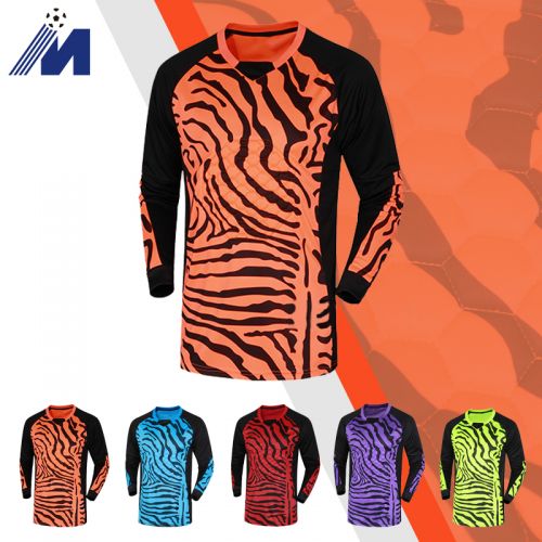 Survêtement de sport - Ref 514700