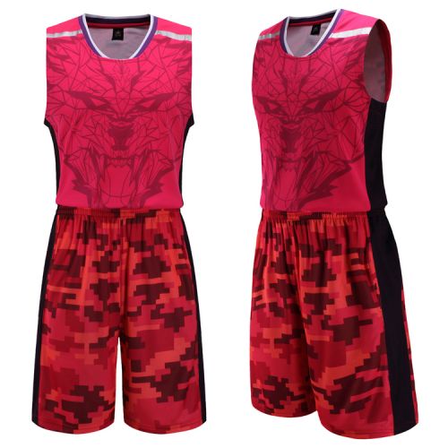 Survêtement de sport homme - Ref 514703