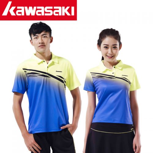 Survêtement de sport homme KAWASAKI - Ref 514706